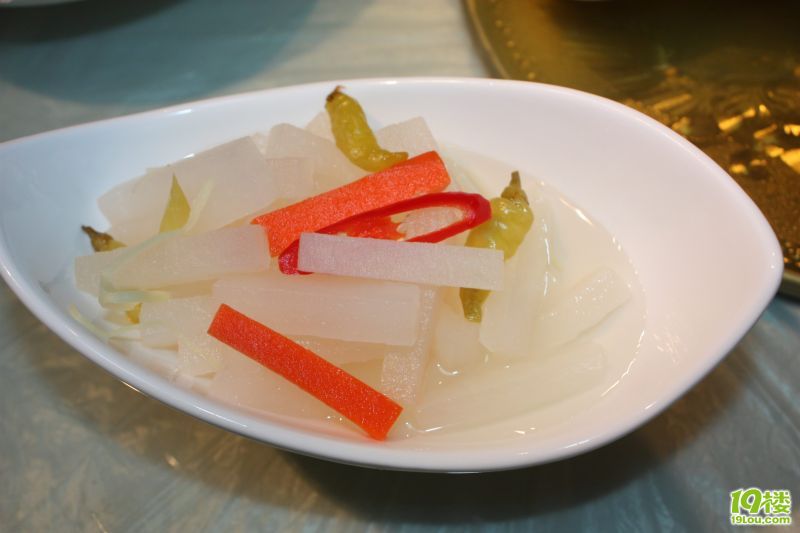 ��ũ���� 10.jpg