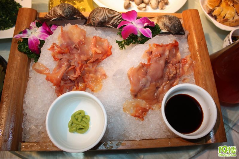 ��ũ���� 14.jpg