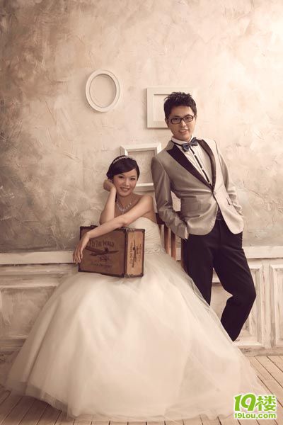 到黄山山顶跨年！美团旅行：“跨年酒店”热度上涨189%PG电子下载