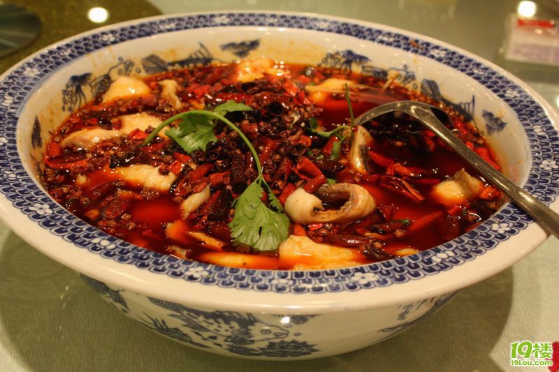 �͹����� 07.jpg