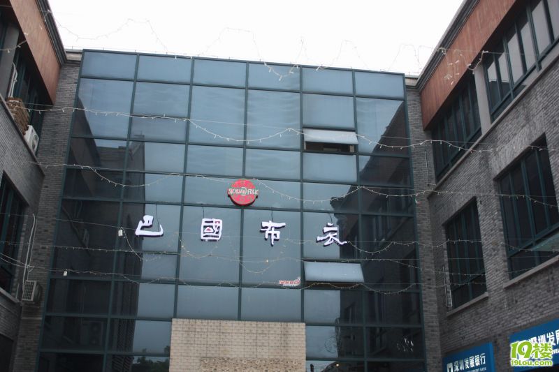 �͹����� 02.jpg