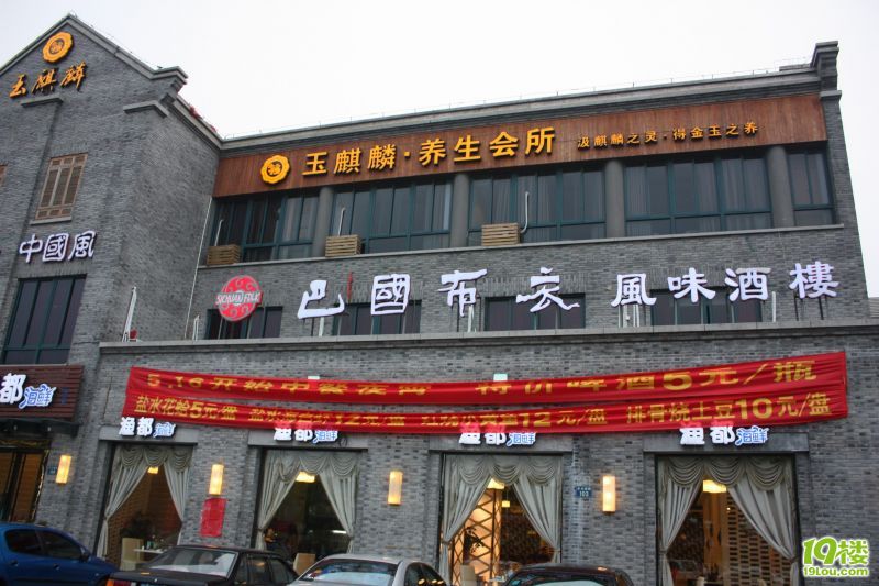 �͹����� 01.jpg