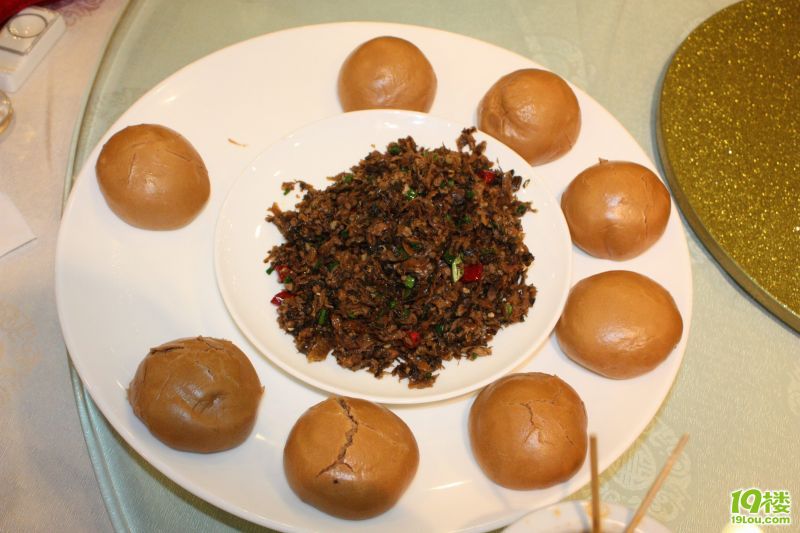 �͹����� 10.jpg