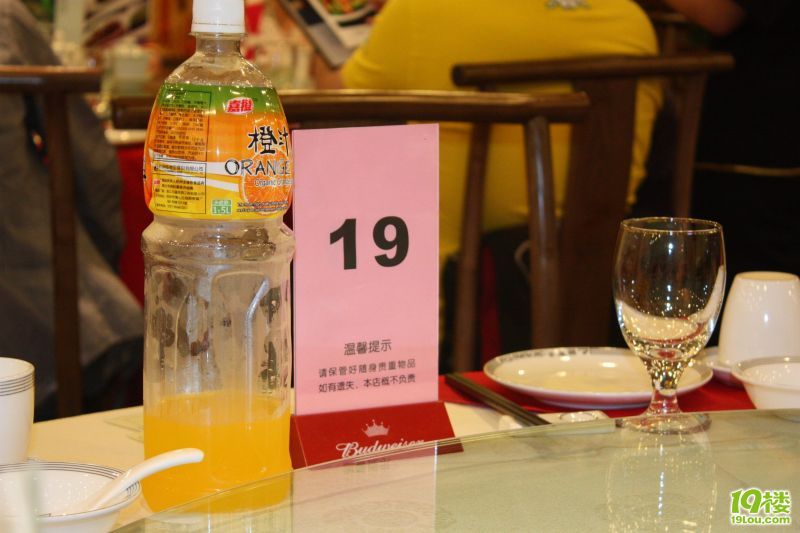 �͹����� 03.jpg