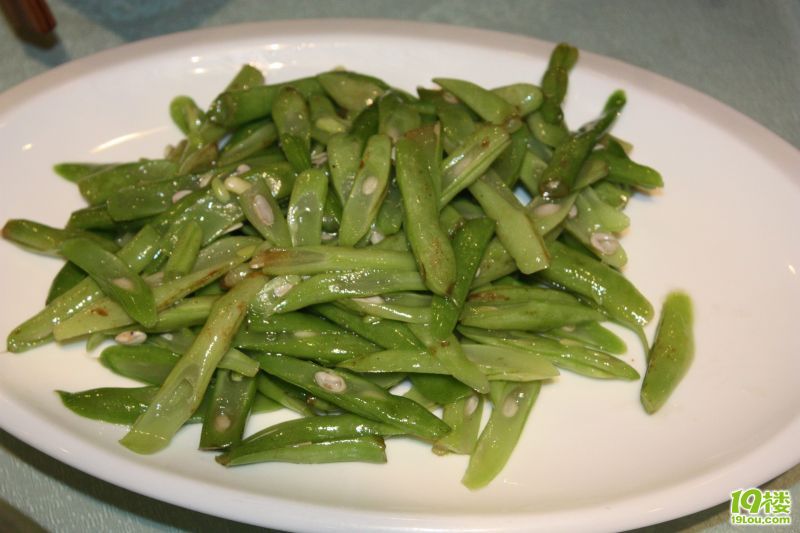 �͹����� 11.jpg