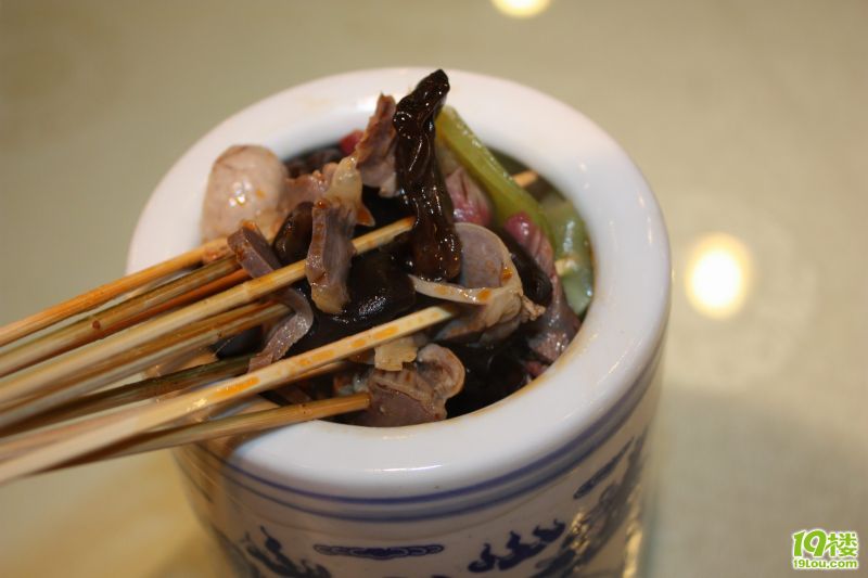 �͹����� 04.jpg