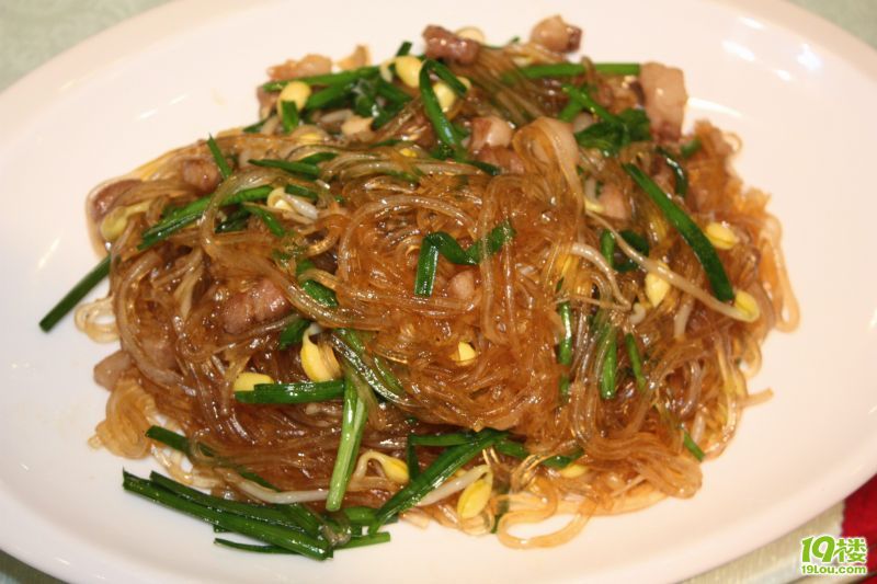 �͹����� 06.jpg