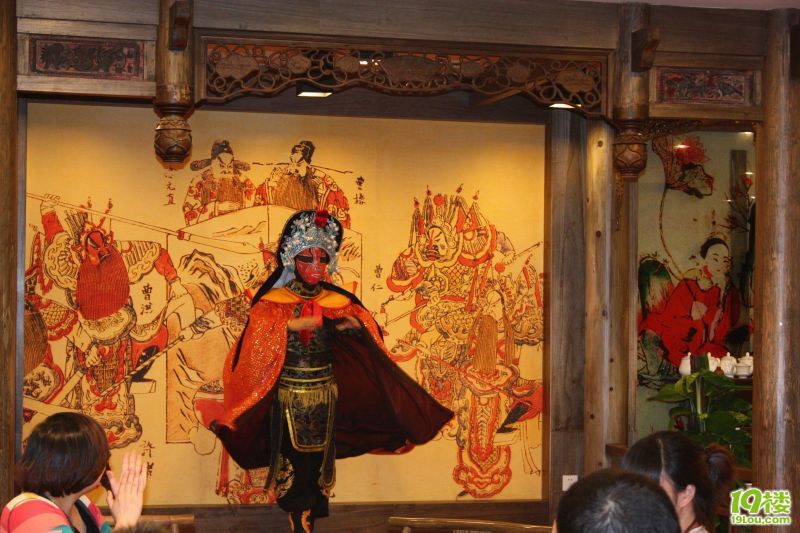 �͹����� 15.jpg