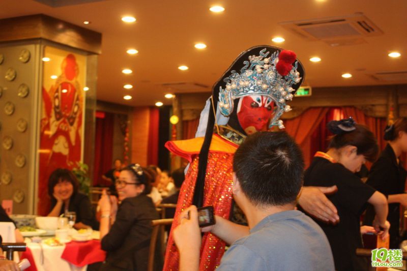 �͹����� 16.jpg