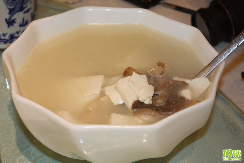 �͹����� 12.jpg