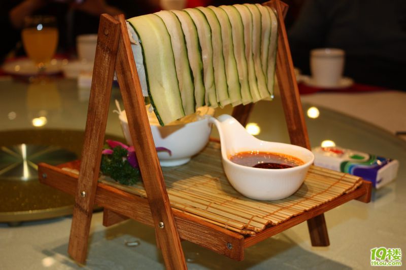 �͹����� 05.jpg