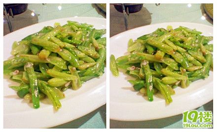 13051091520961.jpg