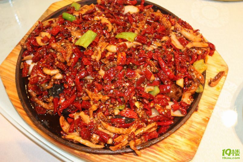 �͹����� 09.jpg