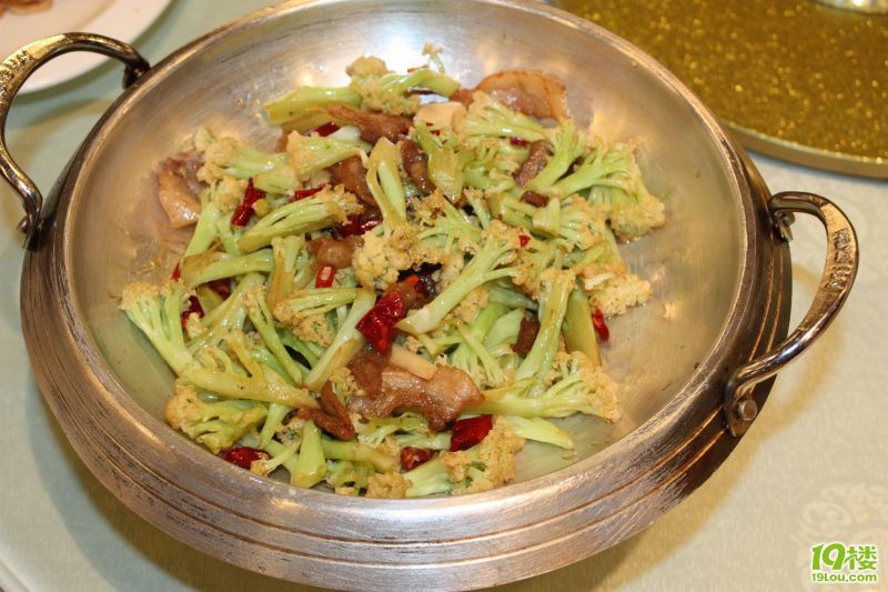 �͹����� 08.jpg