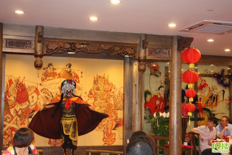 �͹����� 14.jpg