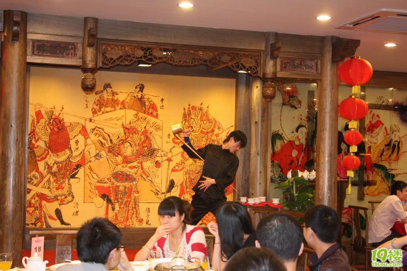 �͹����� 13.jpg