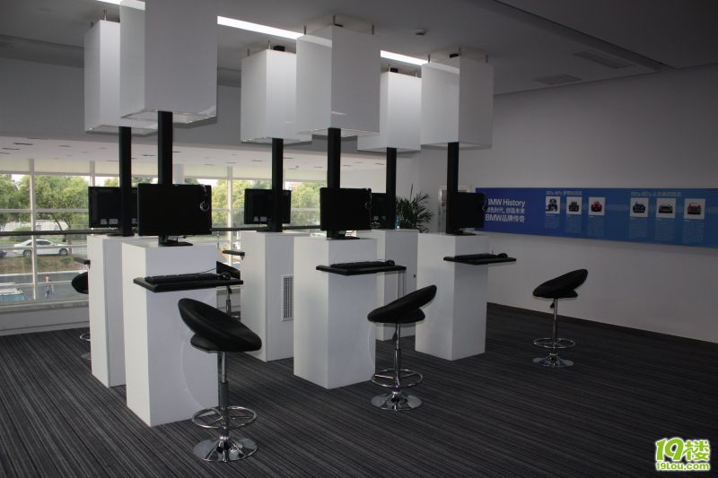 �������� 15.jpg