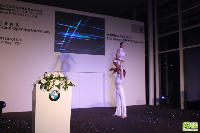 �������� 31.jpg