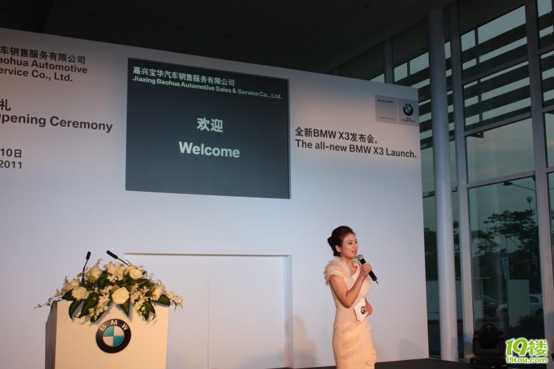 �������� 19.jpg