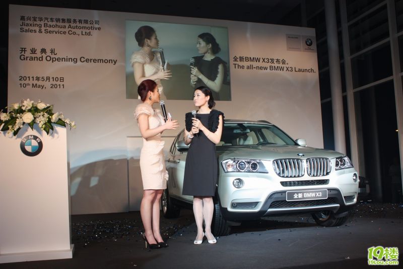 �������� 38.jpg