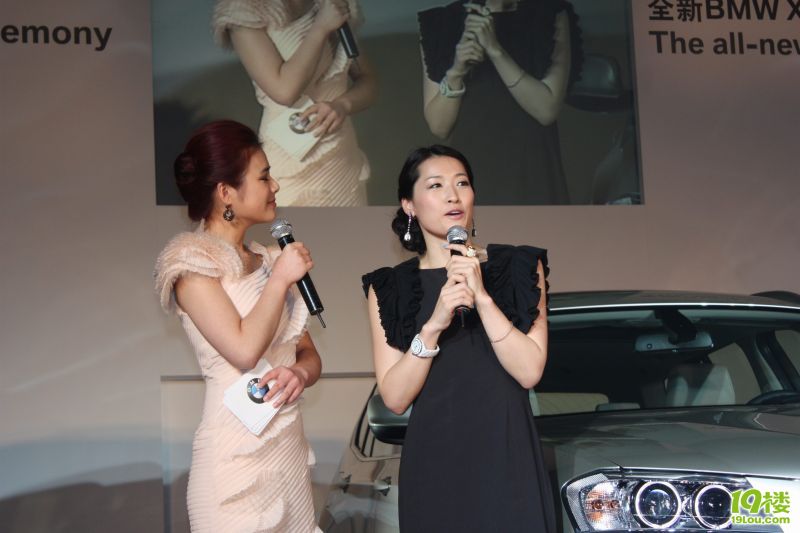 �������� 36.jpg