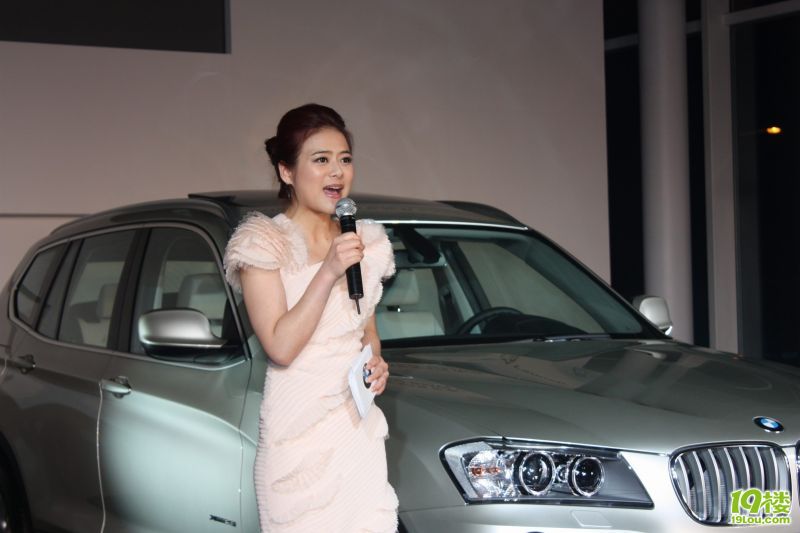 �������� 44.jpg