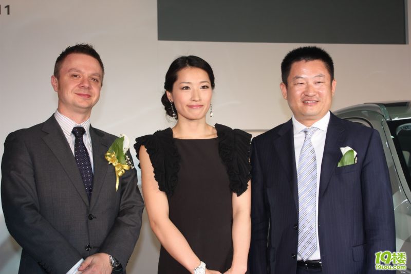 �������� 47.jpg