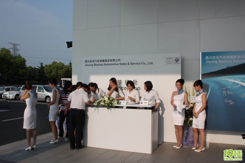 �������� 03.jpg