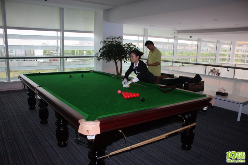 �������� 12.jpg