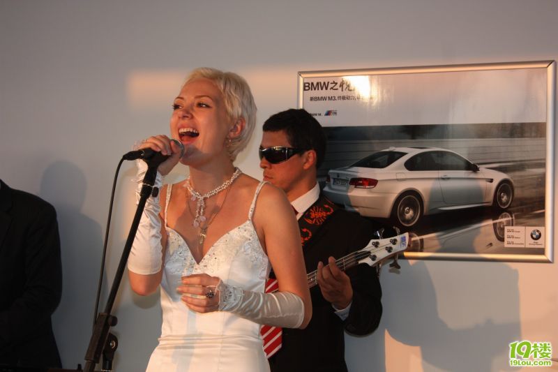 �������� 09.jpg