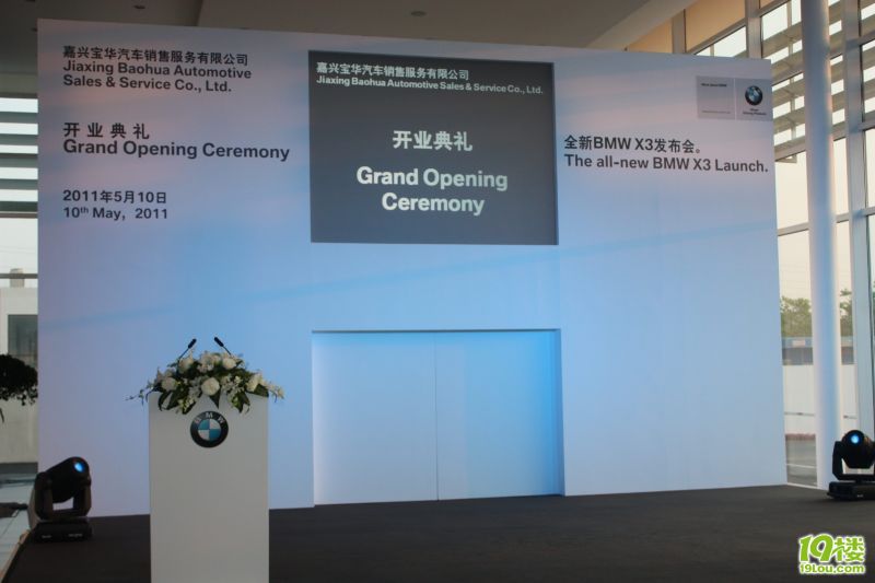 �������� 10.jpg