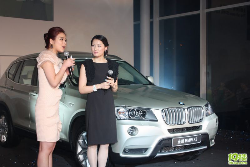 �������� 35.jpg