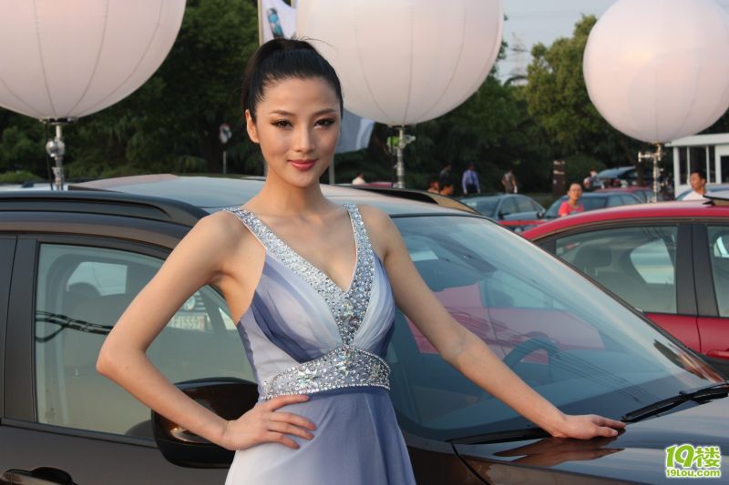 �������� 04.jpg