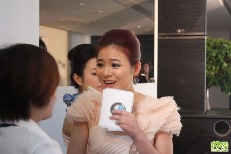 �������� 41.jpg