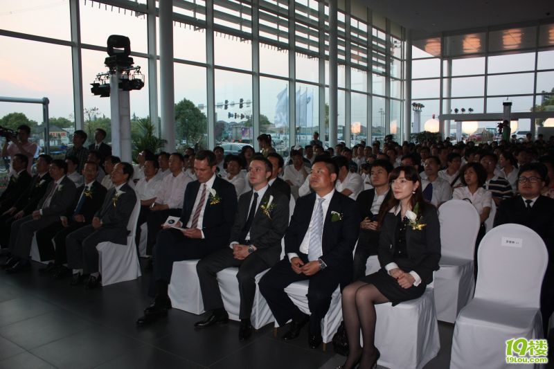 �������� 18.jpg