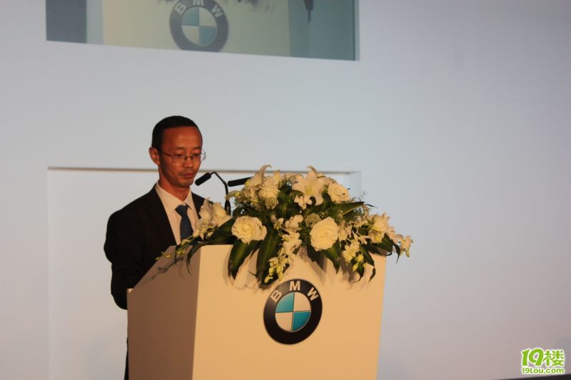 �������� 23.jpg