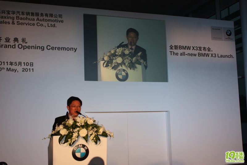 �������� 20.jpg