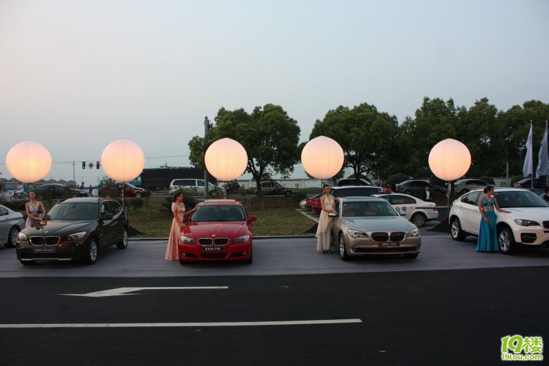 �������� 16.jpg