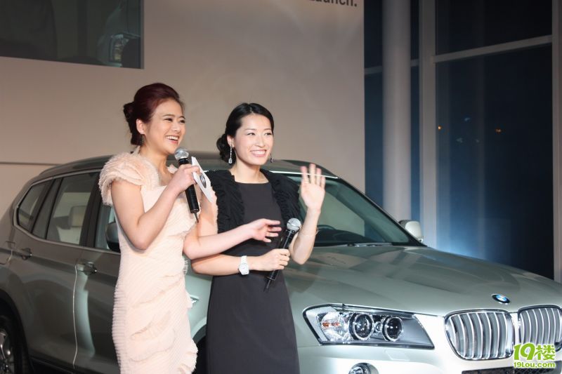 �������� 34.jpg