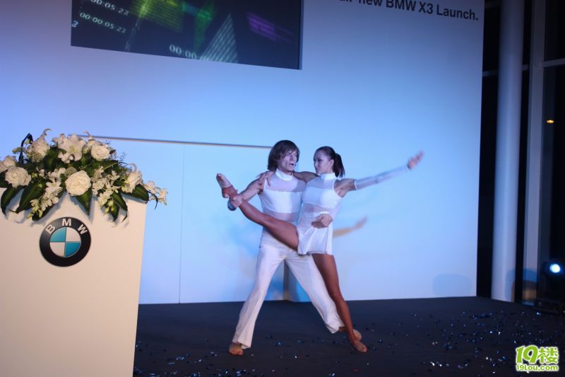 �������� 28.jpg