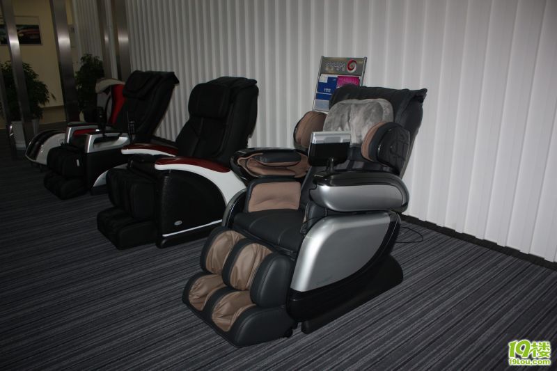 �������� 13.jpg