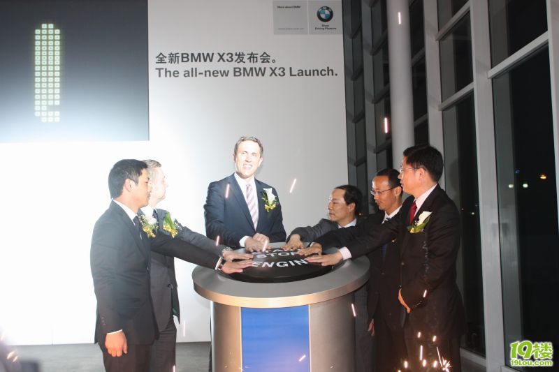 �������� 26.jpg