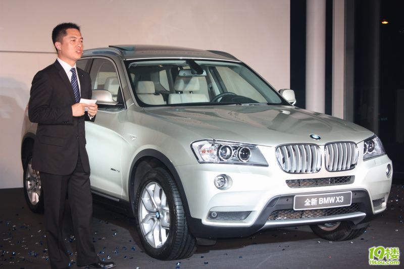 �������� 42.jpg