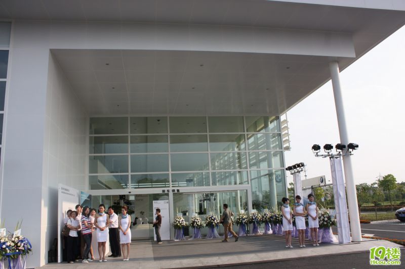 �������� 02.jpg