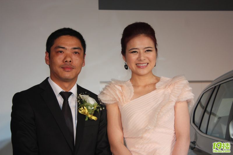 �������� 46.jpg