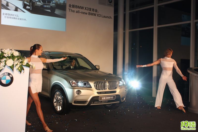 �������� 33.jpg