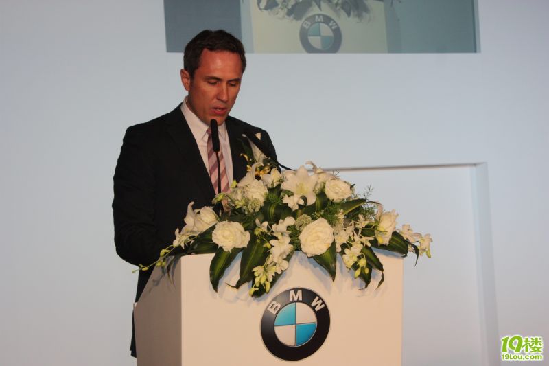 �������� 22.jpg