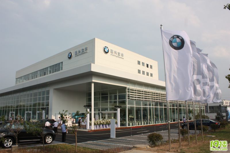 �������� 01.jpg