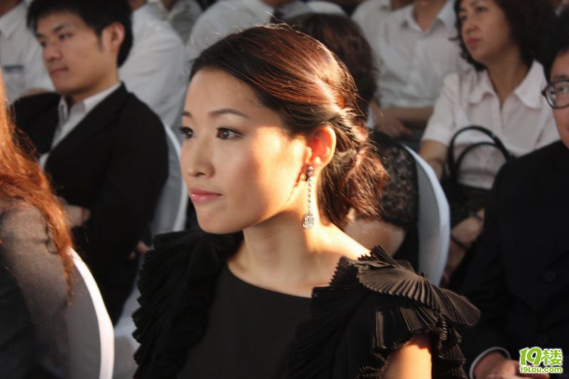 �������� 40.jpg