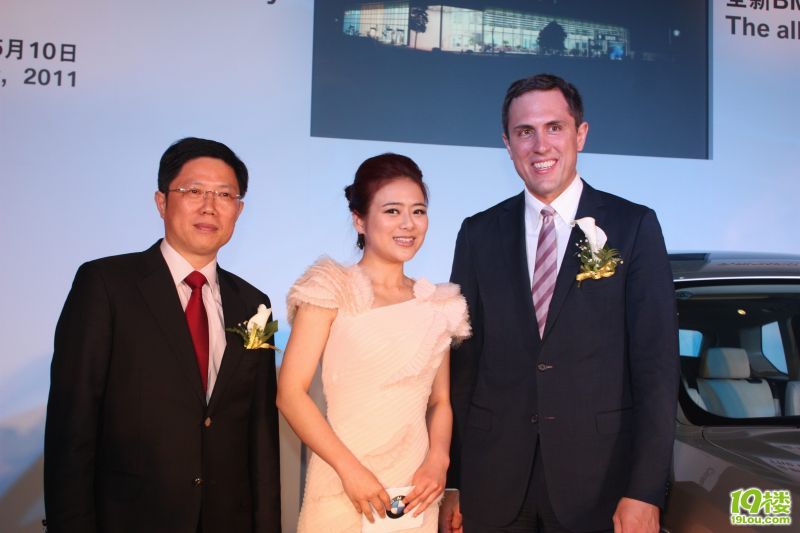 �������� 45.jpg